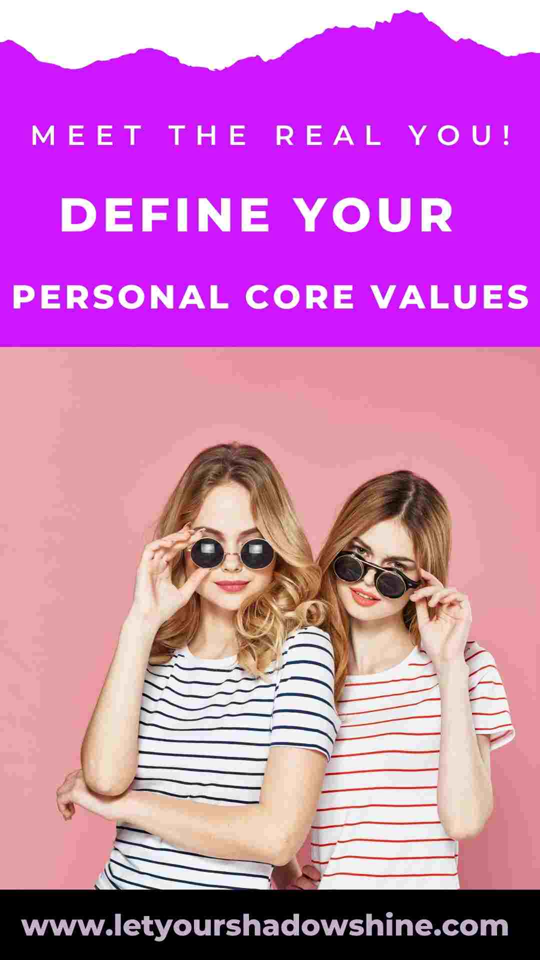 find-your-happiness-how-to-define-your-personal-core-values