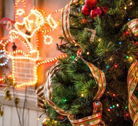 5 Steps to a Healthy Lifestyle – Transform Your Well-being Today!