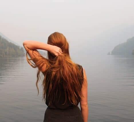 10 Essential Yoga Tips For Beginners To Build A Strong, Consistent Practice