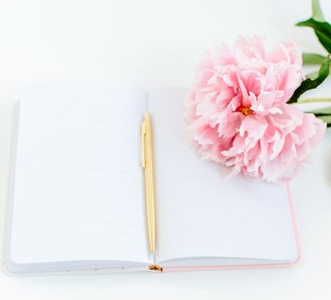 Summer Self-Care Essentials: 12 Refreshing Must-Haves You Can’t Miss