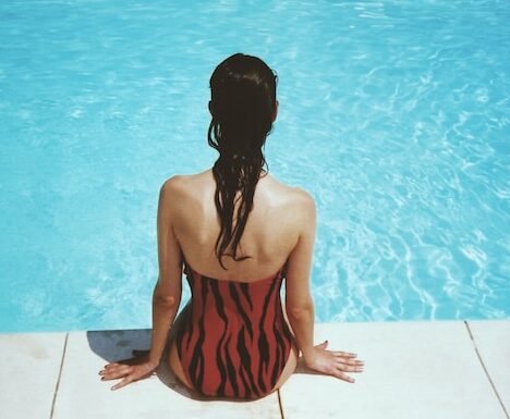 12 Must-Have Summer Self-Care Essentials To Rejuvenate Body And Mind