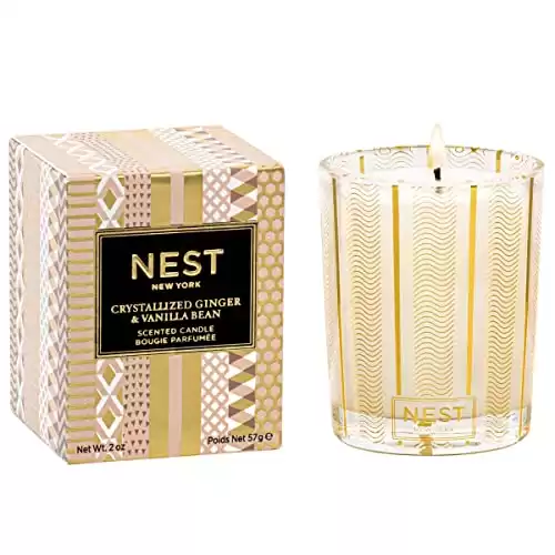 NEST Scented Candle