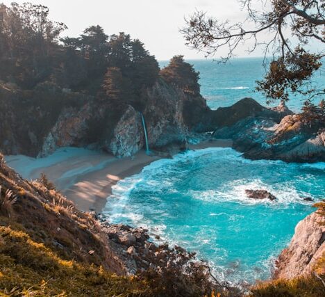 How To Simplify Life: 7 Powerful Ways To Reclaim Your Peace